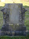 image of grave number 14349